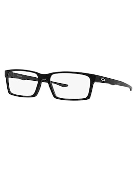 Armanzon Oakley 8060 Overheard para hombre