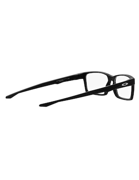 Armanzon Oakley 8060 Overheard para hombre