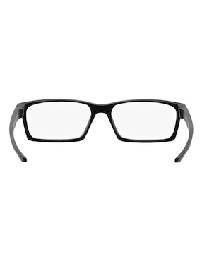 Armanzon Oakley 8060 Overheard para hombre