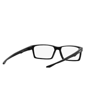 Armanzon Oakley 8060 Overheard para hombre