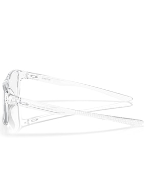 Armanzon Oakley Sport 8178 Rafter para hombre