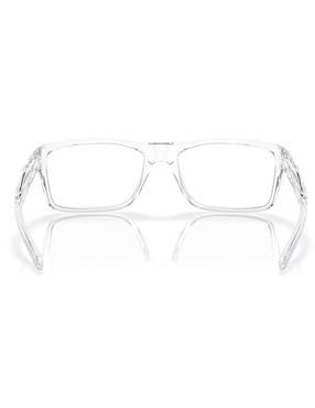 Armanzon Oakley Sport 8178 Rafter para hombre