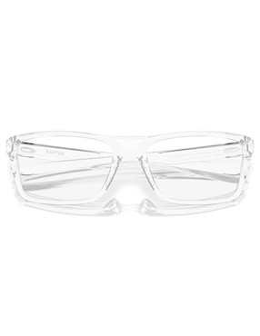 Armanzon Oakley Sport 8178 Rafter para hombre