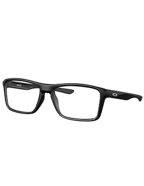 Armanzon Oakley Sort 8178 Rafter para hombre