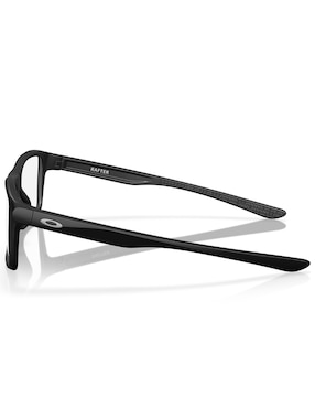 Armanzon Oakley Sort 8178 Rafter para hombre