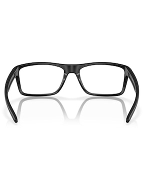 Armanzon Oakley Sort 8178 Rafter para hombre