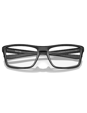 Armanzon Oakley Sort 8178 Rafter para hombre