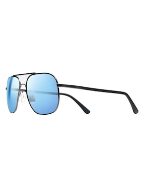 Lentes de sol Revo Logan para hombre