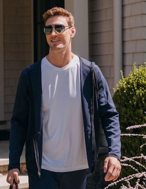 Lentes de sol Revo Logan para hombre