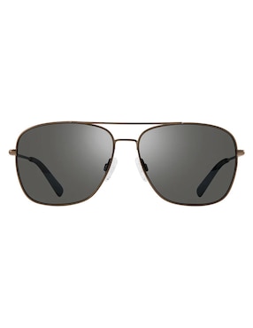 Lentes de sol Revo Harbor para hombre