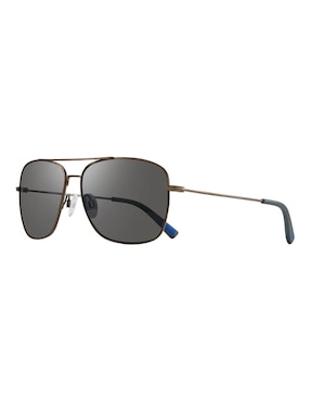 Lentes de sol Revo Harbor para hombre