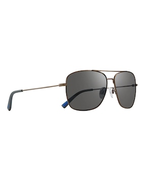 Lentes de sol Revo Harbor para hombre