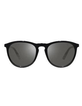 Lentes de sol Revo Sage unisex