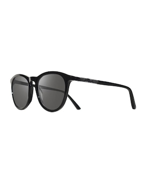 Lentes de sol Revo Sage unisex