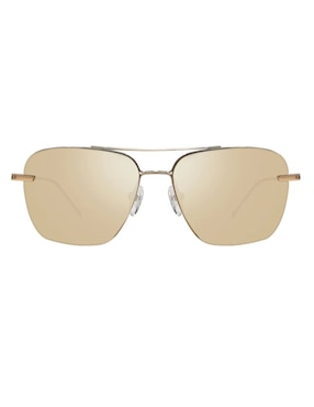 Lentes de sol Revo Air unisex
