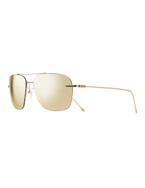 Lentes de sol Revo Air unisex