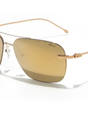 Lentes de sol Revo Air unisex
