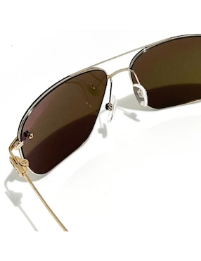 Lentes de sol Revo Air unisex