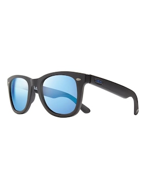 Lentes de sol Revo Forge unisex