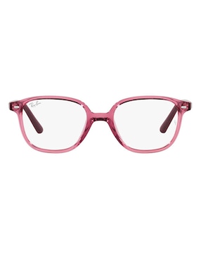 Armazón Ray Ban Kids 9093V Para Infantil Unisex