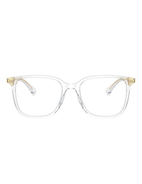 Armanzon Ralph Essential para mujer