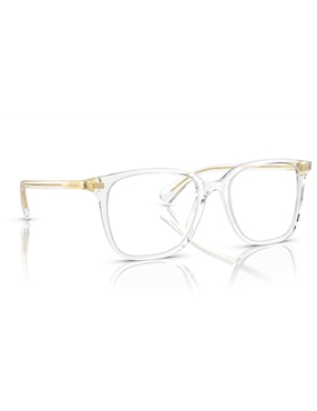 Armanzon Ralph Essential para mujer