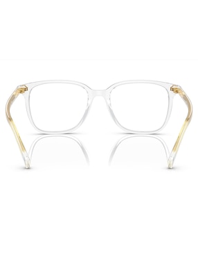 Armanzon Ralph Essential para mujer