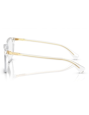 Armanzon Ralph Essential para mujer