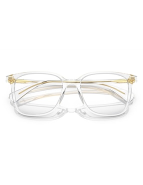 Armanzon Ralph Essential para mujer