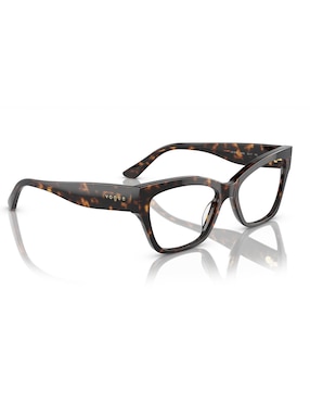 Armanzon Vogue Fast Fashion Forerunner para mujer