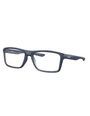 Armanzon Oakley Sport 8178 Rafter para hombre