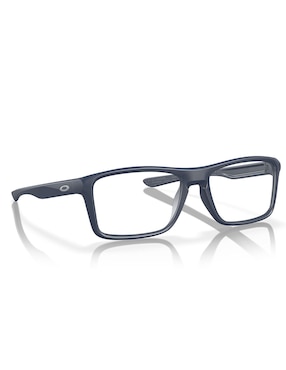 Armanzon Oakley Sport 8178 Rafter para hombre