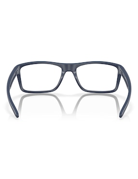 Armanzon Oakley Sport 8178 Rafter para hombre