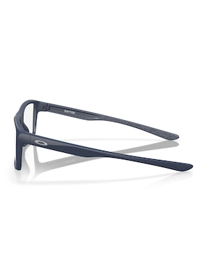 Armanzon Oakley Sport 8178 Rafter para hombre