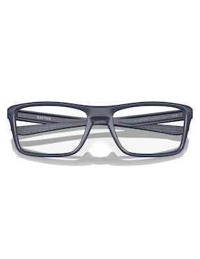 Armanzon Oakley Sport 8178 Rafter para hombre