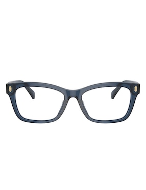 Armanzon Ralph Fast Fashion 7154U Essential para mujer