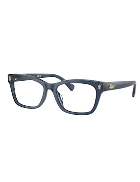 Armanzon Ralph Fast Fashion 7154U Essential para mujer