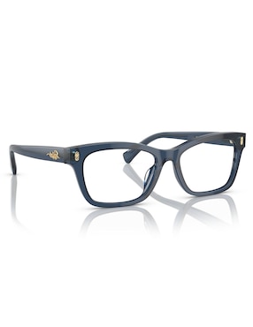 Armanzon Ralph Fast Fashion 7154U Essential para mujer