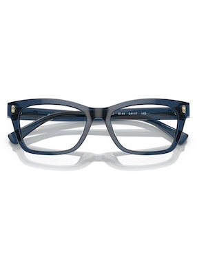 Armanzon Ralph Fast Fashion 7154U Essential para mujer