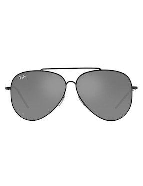 Lentes De Sol Ray Ban 0101S Reverse Unisex