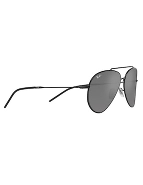 Lentes de sol Ray Ban 0101S Reverse unisex