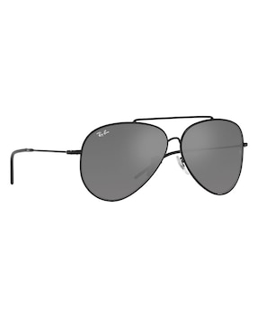 Lentes de sol Ray Ban 0101S Reverse unisex