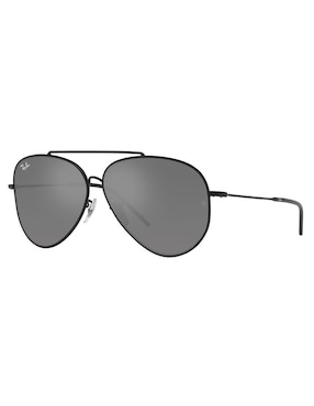 Lentes de sol Ray Ban 0101S Reverse unisex