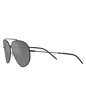 Lentes de sol Ray Ban 0101S Reverse unisex