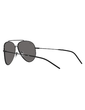 Lentes de sol Ray Ban 0101S Reverse unisex