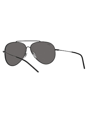 Lentes de sol Ray Ban 0101S Reverse unisex