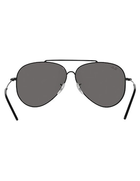 Lentes de sol Ray Ban 0101S Reverse unisex