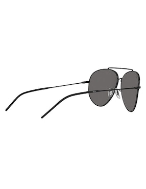 Lentes de sol Ray Ban 0101S Reverse unisex