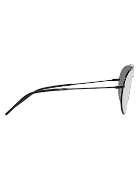 Lentes de sol Ray Ban 0101S Reverse unisex