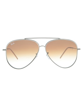 Lentes De Sol Ray Ban 0101S Reverse Unisex